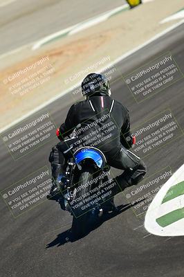 media/Sep-06-2025-TrackXperience (Sat) [[b6dbbb8c62]]/Level 1/Session 4 (Turns 12 and 13)/